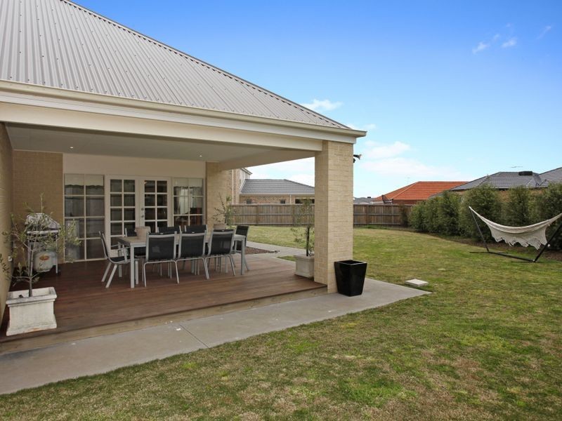 29 Inkerman Street, Berwick VIC 3806