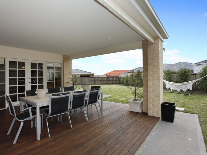 29 Inkerman Street, Berwick VIC 3806