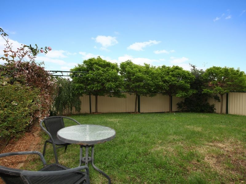 4 Hagen Drive, Berwick VIC 3806