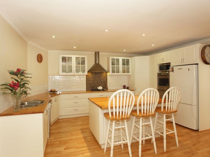 570 Gembrook Road, Pakenham Upper VIC 3810