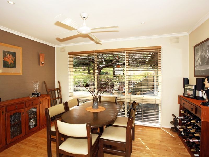 570 Gembrook Road, Pakenham Upper VIC 3810