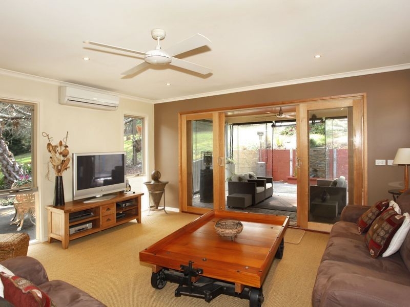 570 Gembrook Road, Pakenham Upper VIC 3810