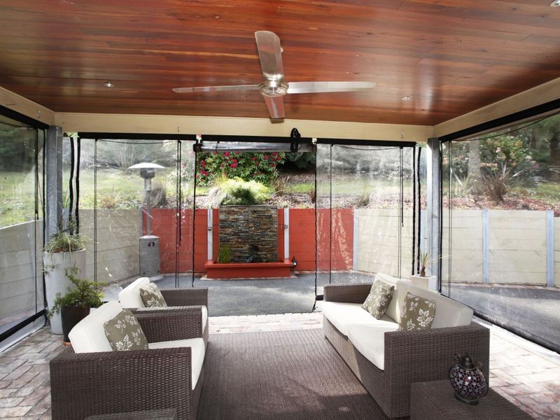 570 Gembrook Road, Pakenham Upper VIC 3810