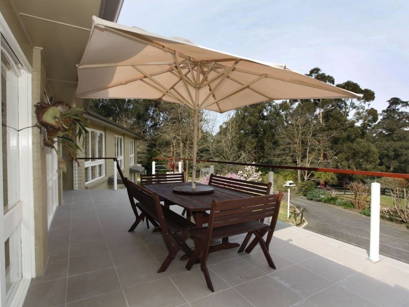 570 Gembrook Road, Pakenham Upper VIC 3810