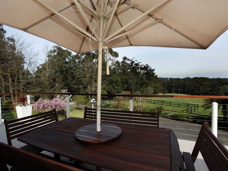 570 Gembrook Road, Pakenham Upper VIC 3810