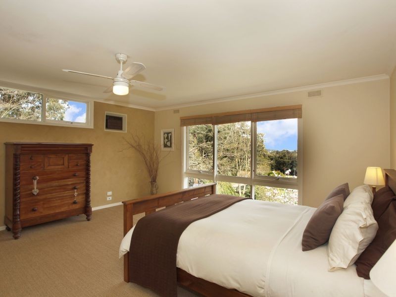 570 Gembrook Road, Pakenham Upper VIC 3810