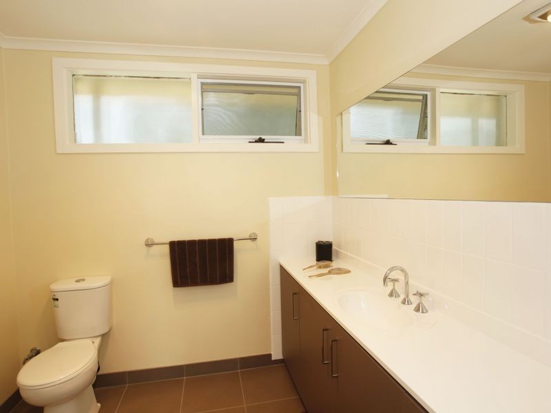 570 Gembrook Road, Pakenham Upper VIC 3810