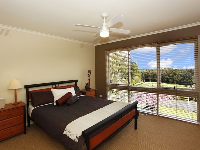 570 Gembrook Road, Pakenham Upper VIC 3810