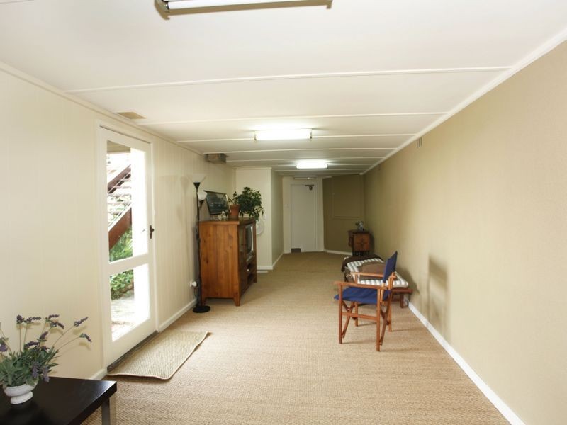 570 Gembrook Road, Pakenham Upper VIC 3810