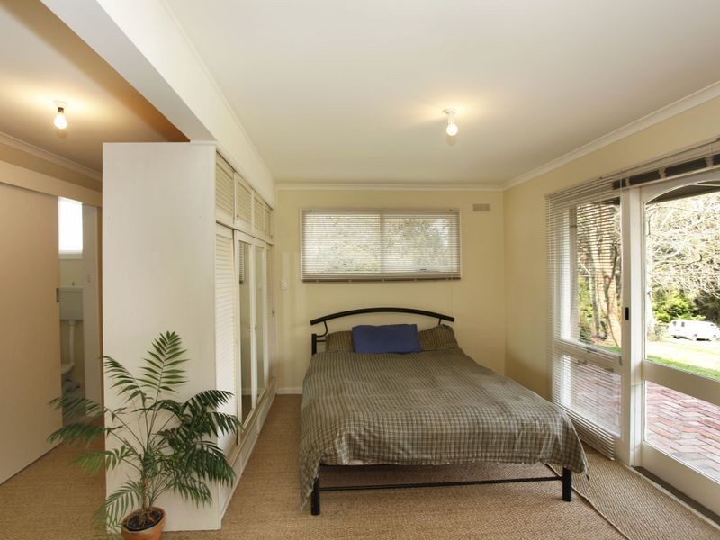 570 Gembrook Road, Pakenham Upper VIC 3810