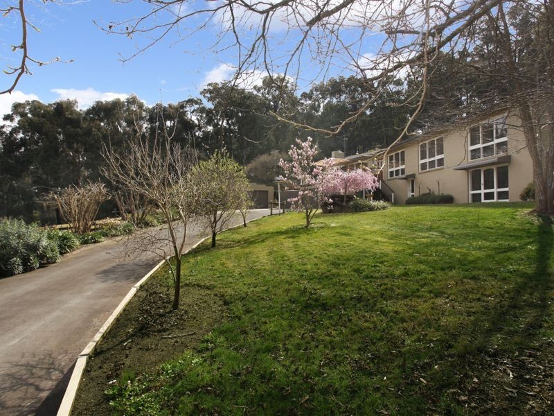 570 Gembrook Road, Pakenham Upper VIC 3810