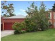 9 Ferncroft Court, Berwick VIC 3806