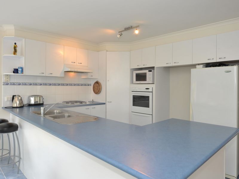 9 Ferncroft Court, Berwick VIC 3806