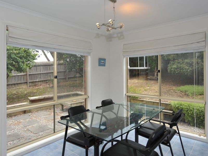 9 Ferncroft Court, Berwick VIC 3806