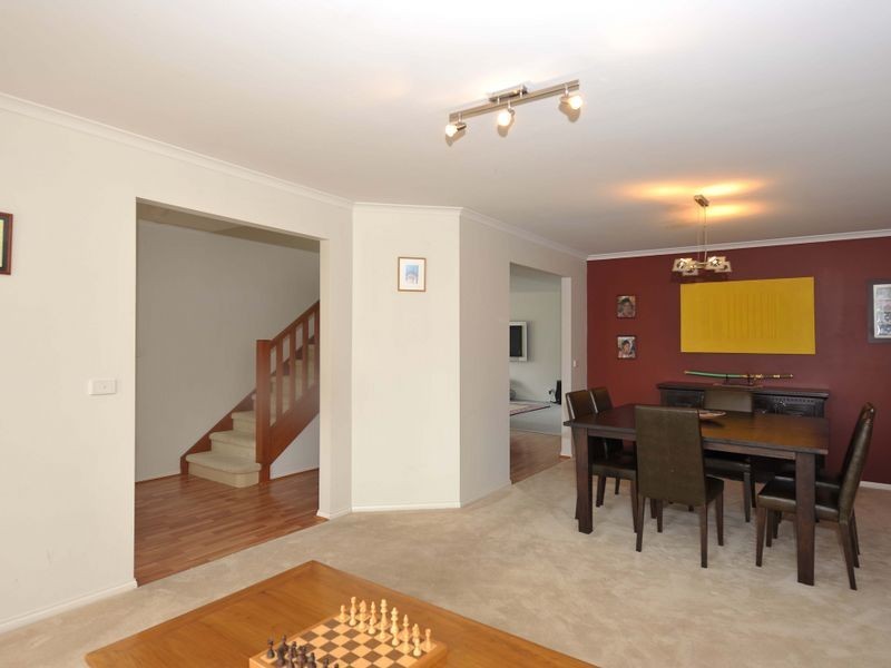 9 Ferncroft Court, Berwick VIC 3806