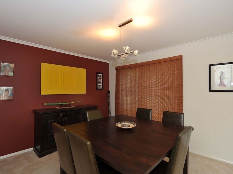 9 Ferncroft Court, Berwick VIC 3806