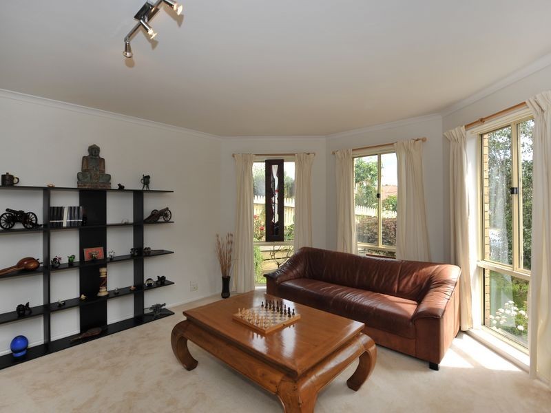 9 Ferncroft Court, Berwick VIC 3806