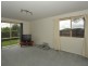 9 Ferncroft Court, Berwick VIC 3806