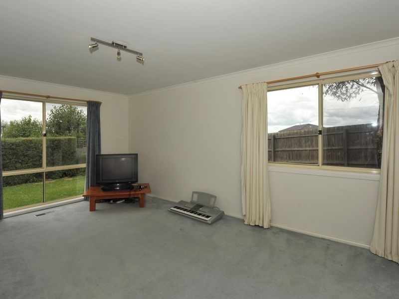 9 Ferncroft Court, Berwick VIC 3806