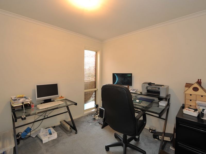 9 Ferncroft Court, Berwick VIC 3806