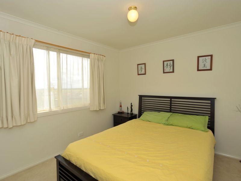 9 Ferncroft Court, Berwick VIC 3806