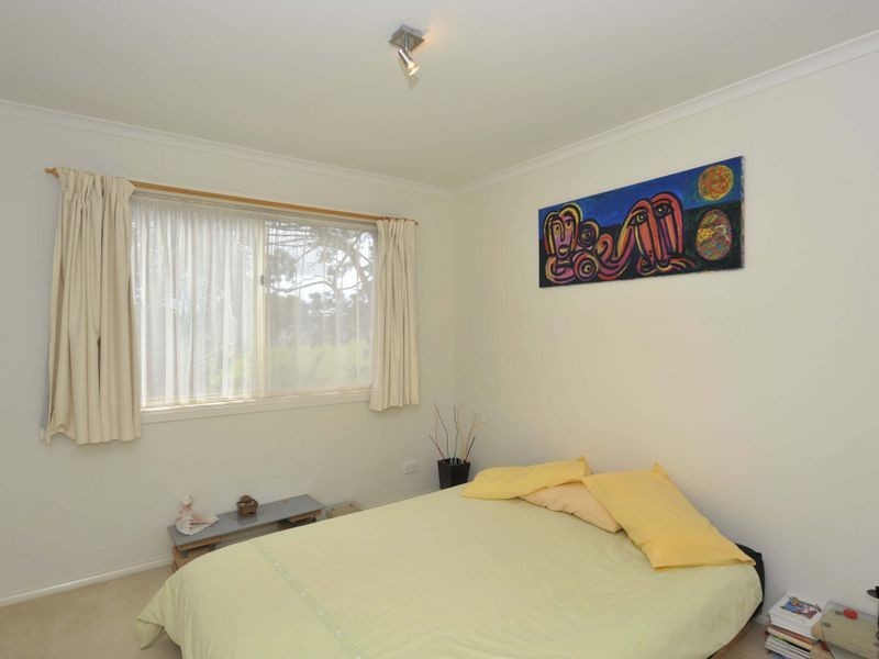 9 Ferncroft Court, Berwick VIC 3806