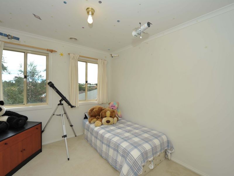 9 Ferncroft Court, Berwick VIC 3806