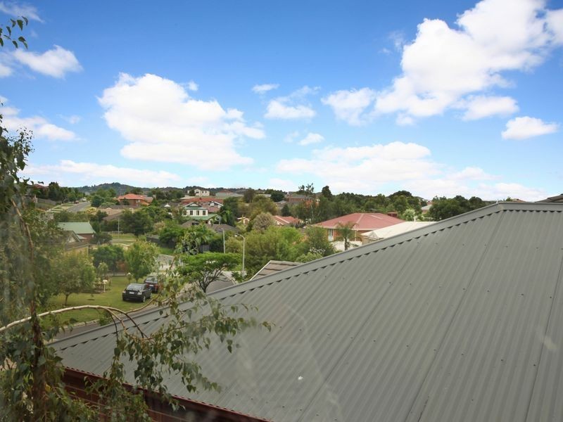 9 Ferncroft Court, Berwick VIC 3806