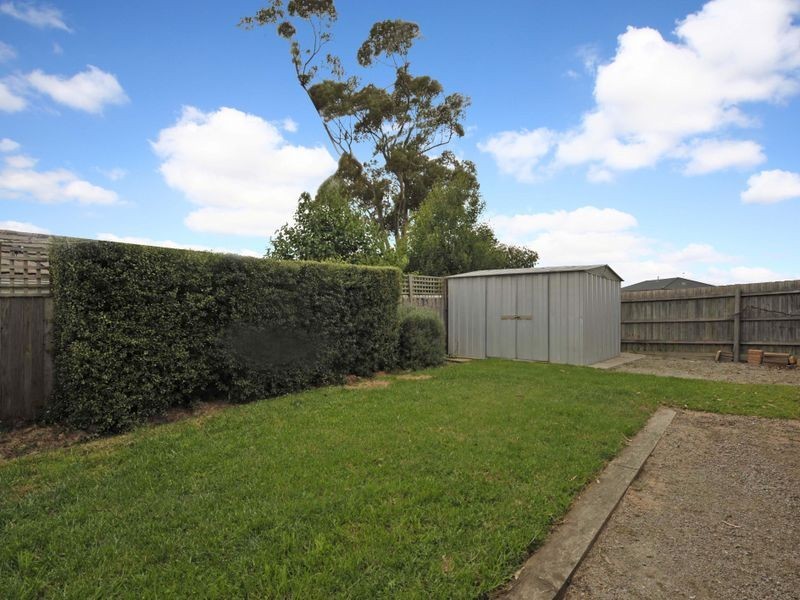 9 Ferncroft Court, Berwick VIC 3806