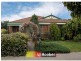 13 Raleigh Drive, Narre Warren South VIC 3805