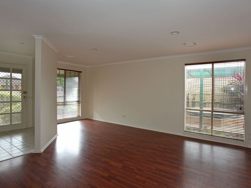 13 Raleigh Drive, Narre Warren South VIC 3805