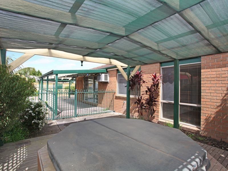 13 Raleigh Drive, Narre Warren South VIC 3805