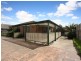 13 Raleigh Drive, Narre Warren South VIC 3805