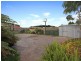 13 Raleigh Drive, Narre Warren South VIC 3805