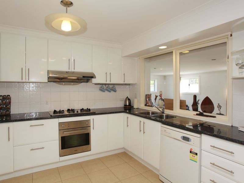 93 Prospect Hill Road, Narre Warren VIC 3805