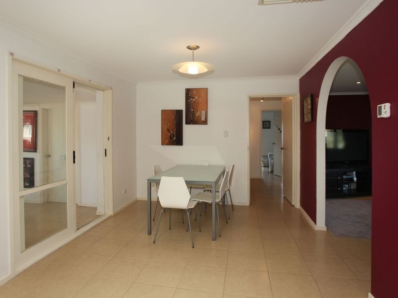 93 Prospect Hill Road, Narre Warren VIC 3805