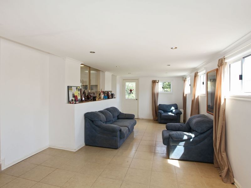 93 Prospect Hill Road, Narre Warren VIC 3805