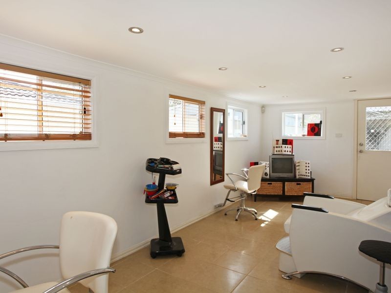 93 Prospect Hill Road, Narre Warren VIC 3805