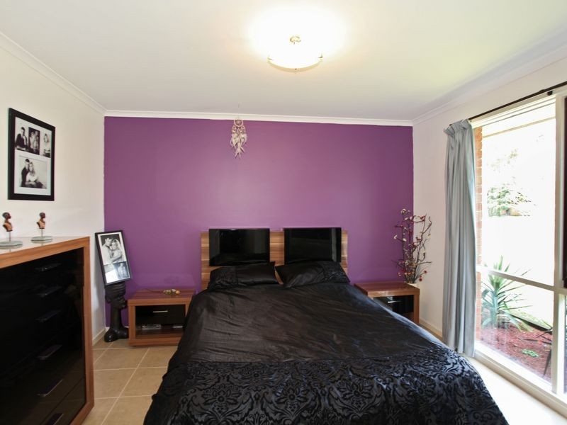 93 Prospect Hill Road, Narre Warren VIC 3805