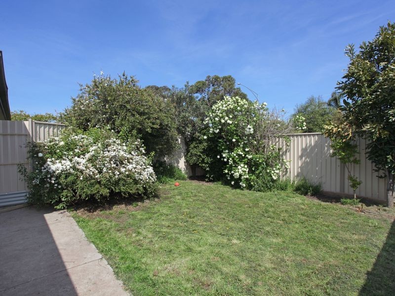 93 Prospect Hill Road, Narre Warren VIC 3805