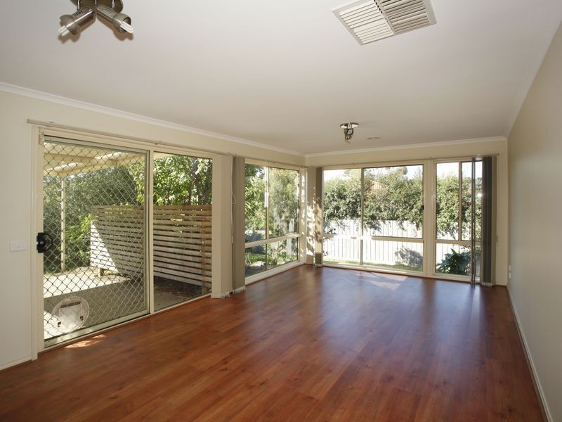 29 Augustus Drive, Berwick VIC 3806