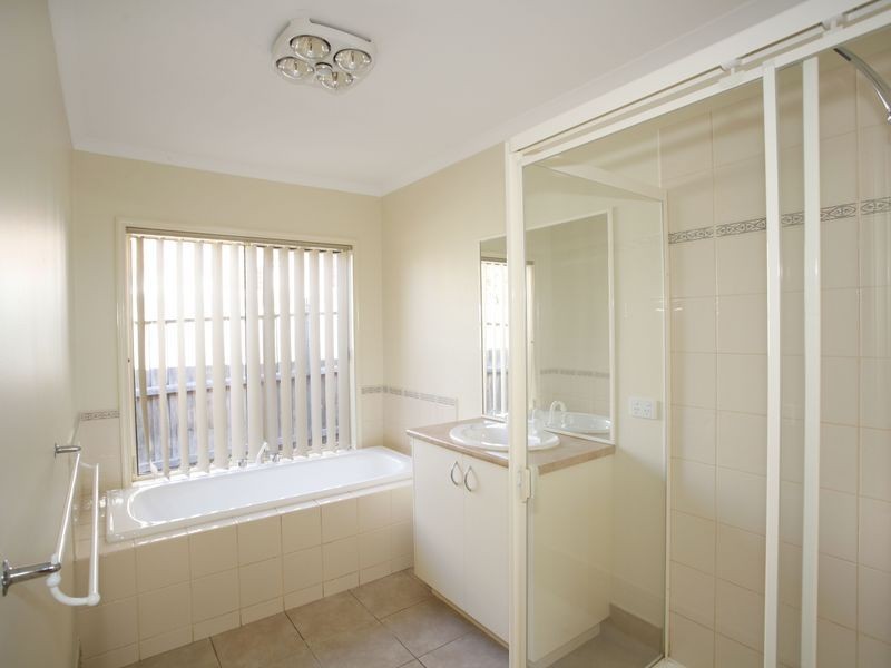 29 Augustus Drive, Berwick VIC 3806