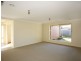 29 Augustus Drive, Berwick VIC 3806