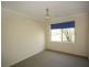 29 Augustus Drive, Berwick VIC 3806