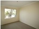 29 Augustus Drive, Berwick VIC 3806
