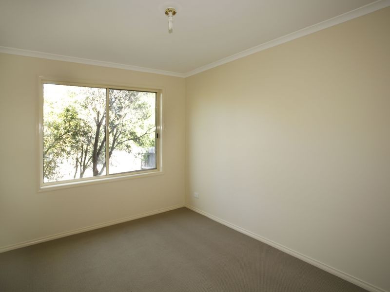 29 Augustus Drive, Berwick VIC 3806