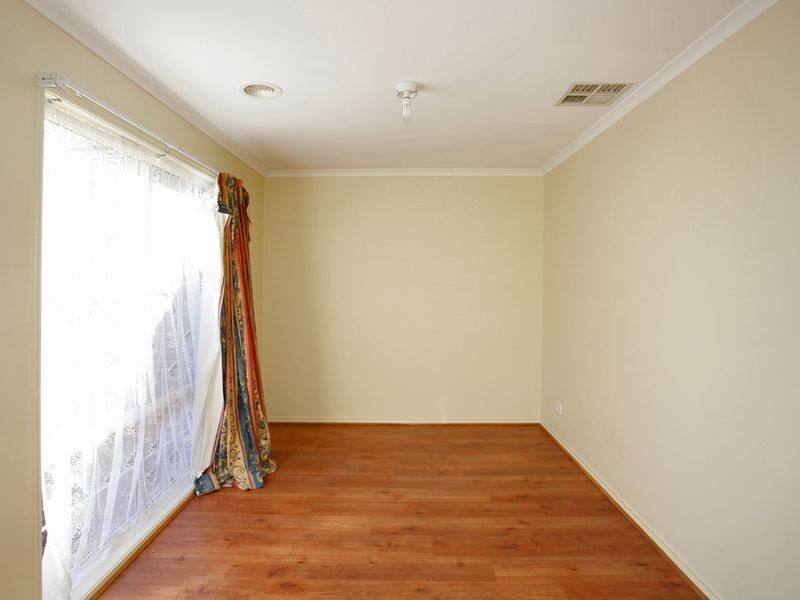 29 Augustus Drive, Berwick VIC 3806