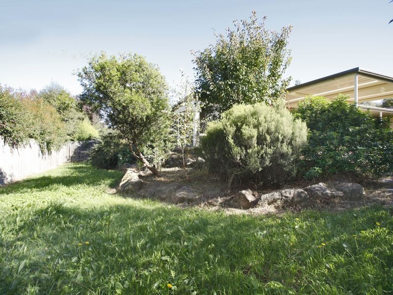 29 Augustus Drive, Berwick VIC 3806