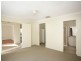 29 Augustus Drive, Berwick VIC 3806