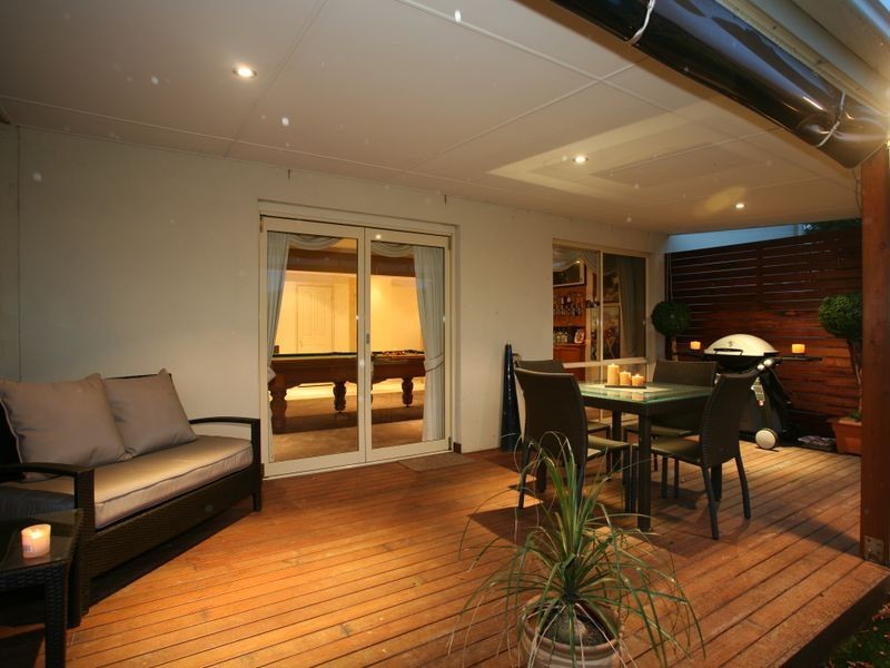 5 Floral Gardens, Narre Warren South VIC 3805